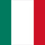 Bandera_de_Italia