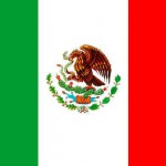 bandera-mexico-2