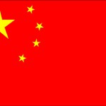 bandera_de_china