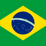 bandera_of_Brazil