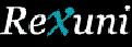 Logo REXUNI