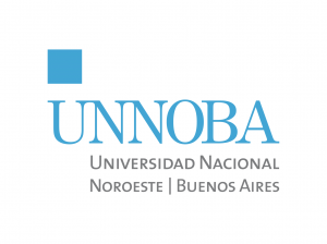 Unnoba-01