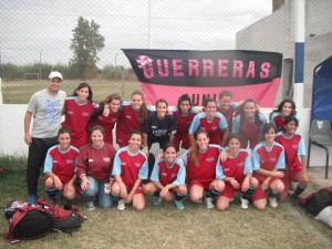Equipo Futbol Femenino- UNNOBA.jpg 11
