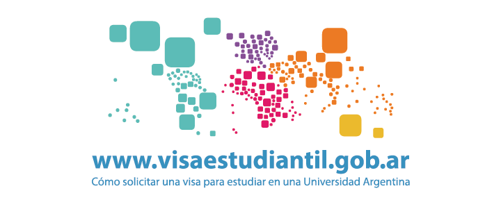 visa-estudiantil-img-720x300