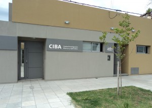 CIBA_montaje2
