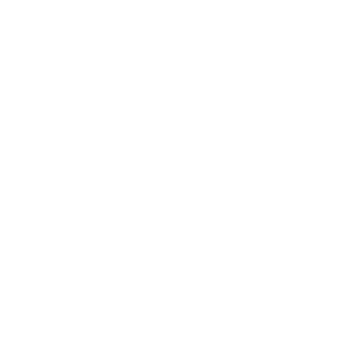 Distribucion de aulas aun no disponible