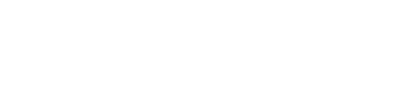 El Universitario