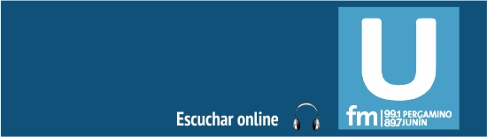 radio unnoba