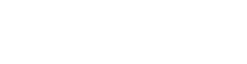 UNNOBA Radio